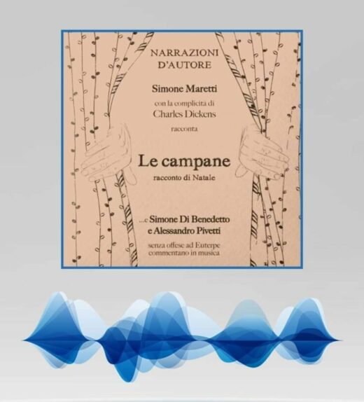 le campane